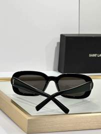 Picture of Saint Laurent Sunglasses _SKUfw77893921fw
